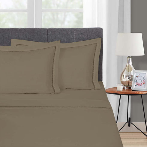 COMPLETO LETTO GIADA